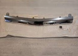 Qabaq Mərkəz Buferi  - Mercedes-Benz  SLR-Class