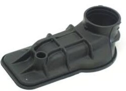 Hava Kanalı Korpusu  - Mercedes-Benz  Vito