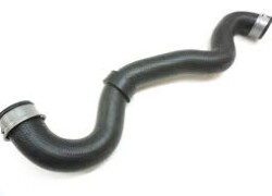 Üst Radiator Soyuducu Şlanq  - Mercedes-Benz  X-Class