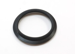 Mühərrik yağı doldurucu qapağı  - Mercedes-Benz  R-Class