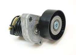 Aksessuar Sürücü Kəmər Dartıcı Yığıncağı  - Mercedes-Benz  X-Class