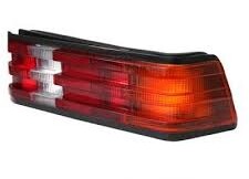 Arxa lampa  - Mercedes-Benz  R-Class