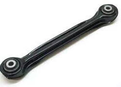 Arxa Aşağı İrəli Asma İdarəetmə Qolu  - Mercedes-Benz  V-Class