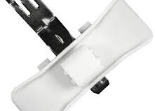 Üst qəlibləmə klipi  - Mercedes-Benz  R-Class