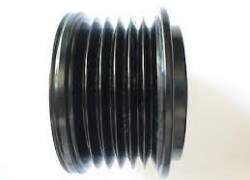 Alternatorun sərbəst təkərli muftası  - Mercedes-Benz  C-Class