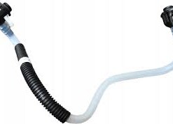 Şlanq Xətt  - Mercedes-Benz  G-Class