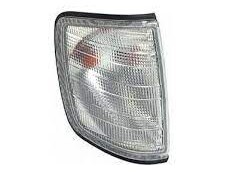 Yandırıcı lampa  - Mercedes-Benz  SL-Class