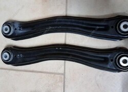 Arxa sağ yan qol  - Mercedes-Benz  V-Class