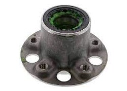 Ön Təkər Yatağı və Qovşağı  - Mercedes-Benz  CLA-Class