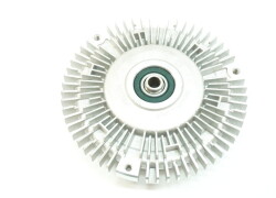 Mühərrikin soyuducu fan muftası  - Mercedes-Benz  C-Class