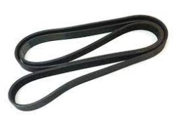 Serpantin kəməri  - Mercedes-Benz  X-Class