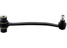 Arxa İrəli Yan Qol və Qol Birləşməsi  - Mercedes-Benz  S-Class