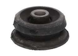 Rezin montaj - Mercedes-Benz  Vito