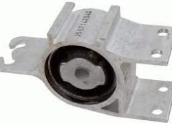 Ön Sürücü Yanı Aşağı Arxa Daimi İdarə Qolu  - Mercedes-Benz  V-Class