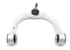 Ön Sağ Yuxarı Asma İdarəetmə Qolu  - Mercedes-Benz  GLA-Class