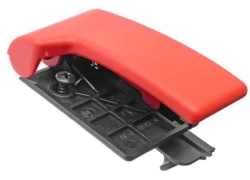 Qapağın Açma Dəstəyi  - Mercedes-Benz  GLA-Class