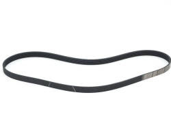 Serpantin kəməri  - Mercedes-Benz  GLA-Class