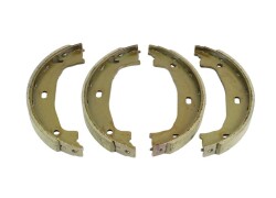 Nakladka başlıqı - Bmw