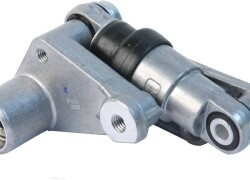 Kəmər dartıcısı - Bmw