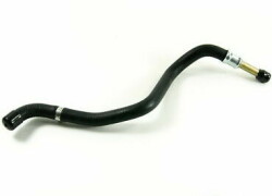 Sükan qaytarma şlanqı - Bmw