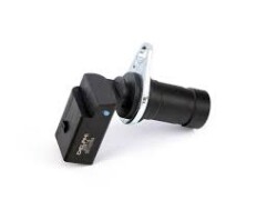 Datcik Kalenval - Bmw