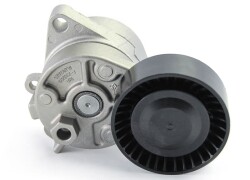 Kəmər dartıcısı - Bmw