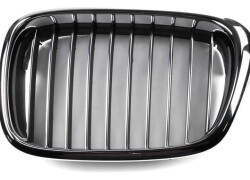 Ön Barmaqlıq - Bmw E39