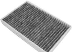 Kondisoner Filteri - Bmw