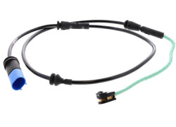 Datcik Nakladka - Bmw