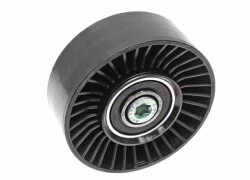 Sürücü kəmər blok - Bmw