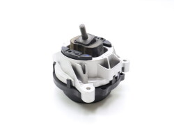 Mühərrik daşıyıcısı - Bmw