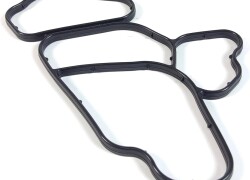 Yağ Filterinin Gövdəsi - Bmw