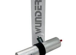 Benzin Filteri - Bmw