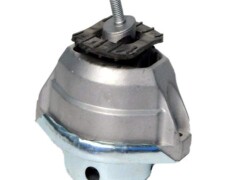 Paduşka Mator - Bmw