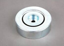 Sürücü kəmər rolik - Bmw