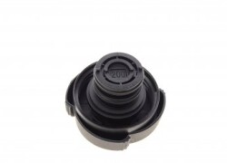 Kırışka Radiator - Bmw