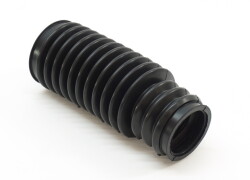 Sükan almacıq - Bmw