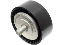 Sürücü kəmər roliki - Bmw