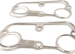 Yağ Filterinin komplesi - Bmw