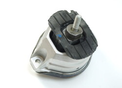 Mühərrik daşıyıcısı - Bmw