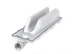 Kırışka üst - Bmw