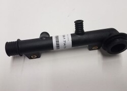 Soyuducu Şlanq - Bmw