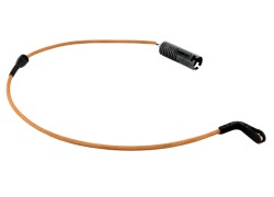 Datcik Nakladka - Bmw