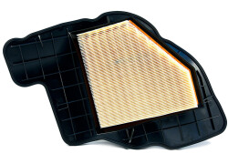 Hava Filter - Bmw