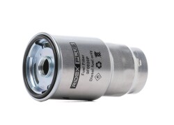 Yanacaq Filteri - Bmw