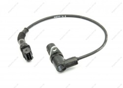 Datcik Raspredval - Bmw