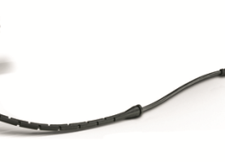 Datcik Nakladka - Bmw