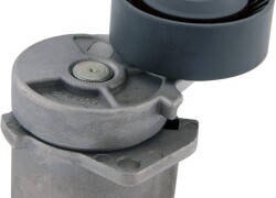 Kəmər dartıcısı - Bmw