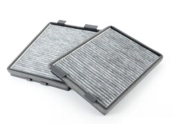 Kondisoner Filteri - Bmw