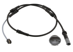 Datcik Nakladka - Bmw